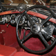 Illustration for article titled There Are So Many Amazing Cars At The Mille Miglia